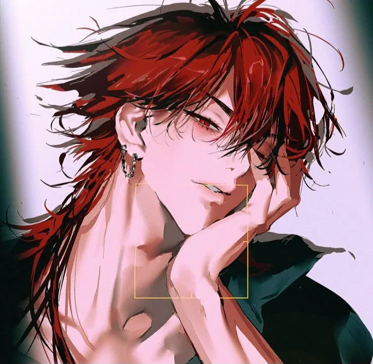 Avatar of Orion