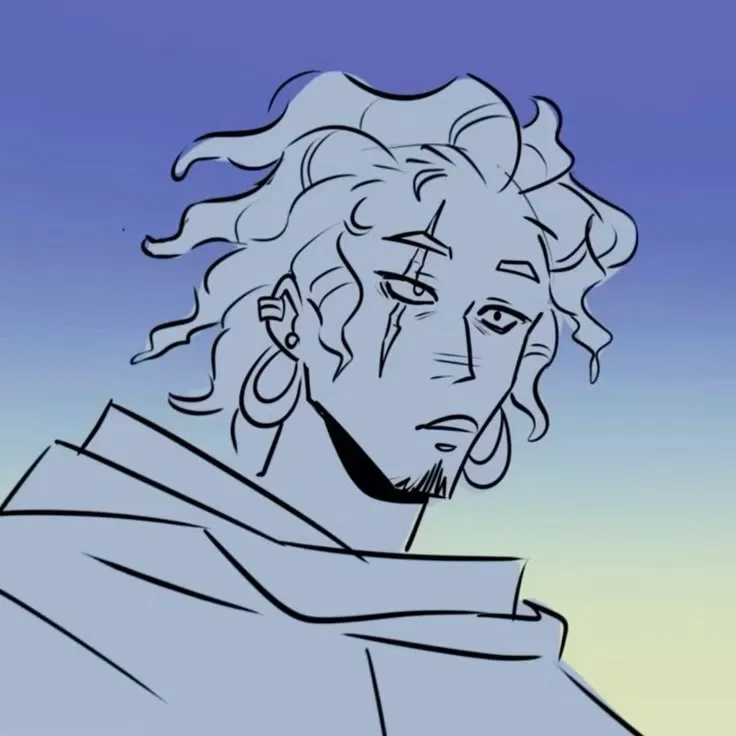 Avatar of ꒰ ִ ֺ ⊹ Antinous ⊹ ֺ ִ ꒱