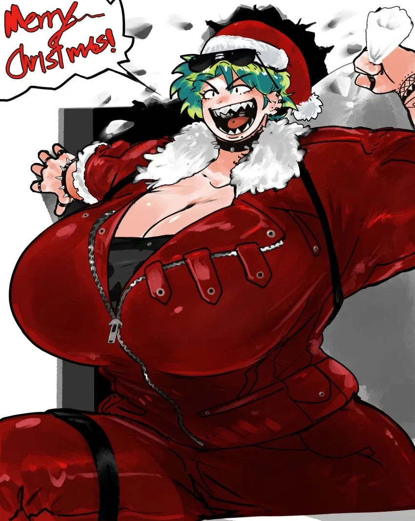 Avatar of Rochi the Roach | Big Ass Gift
