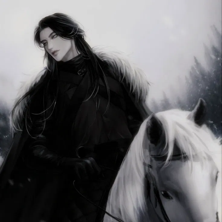 Avatar of Carol