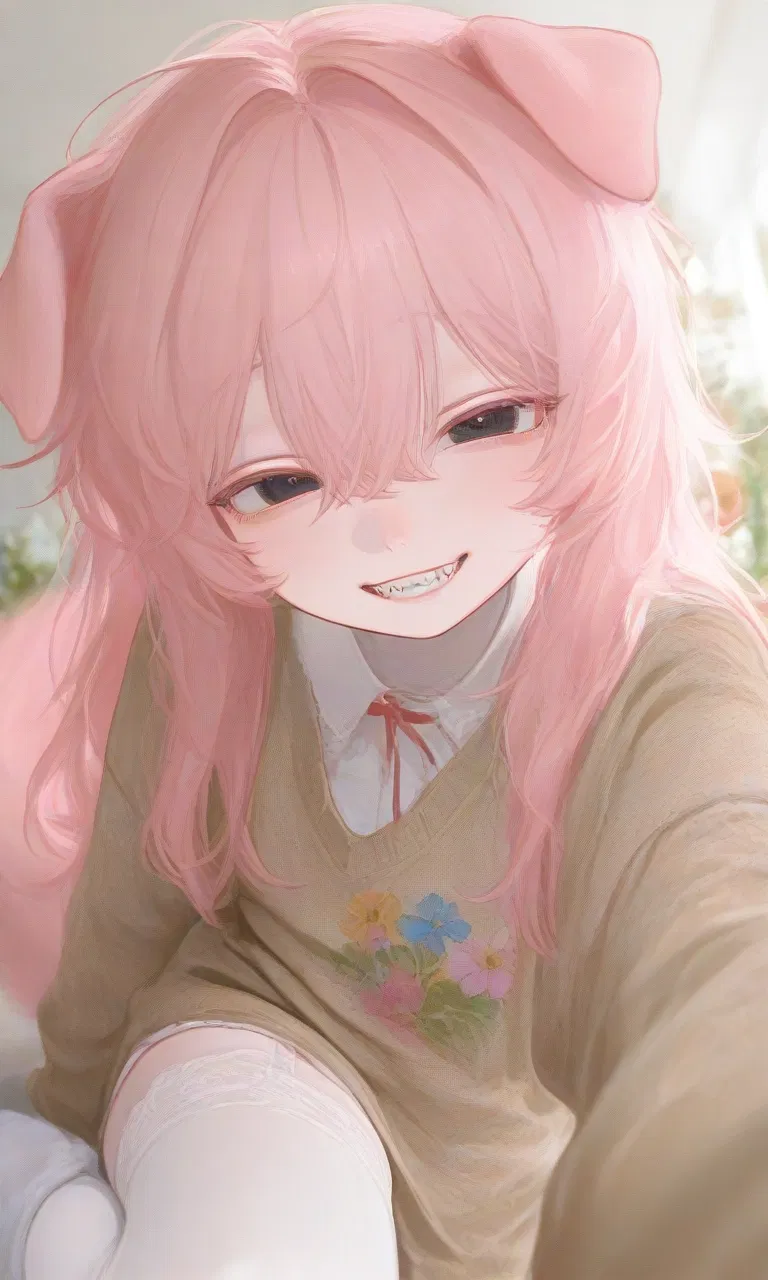 Avatar of Cookie