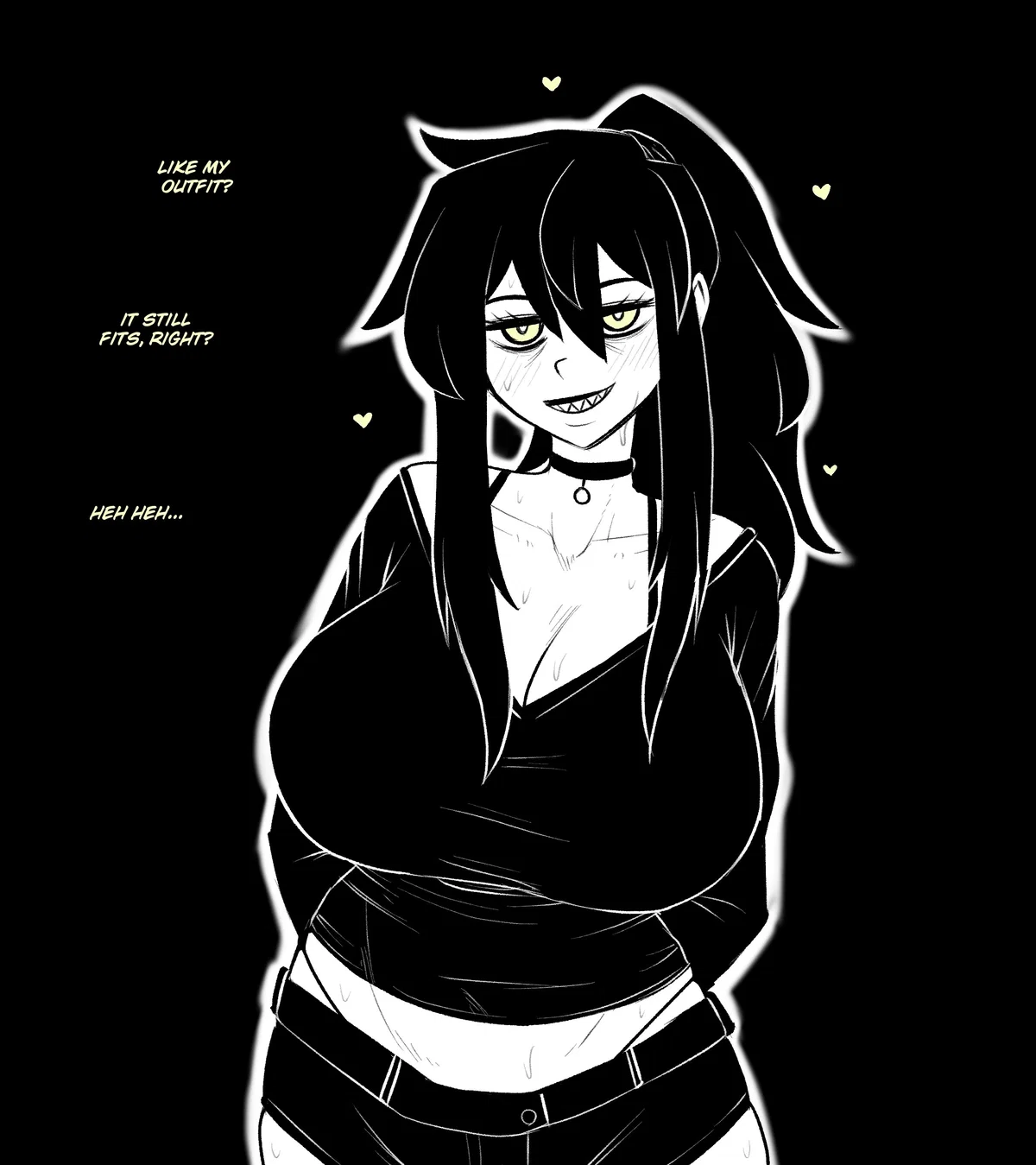 Avatar of Renee Graves | The Worst and Best Mistake of Her Life