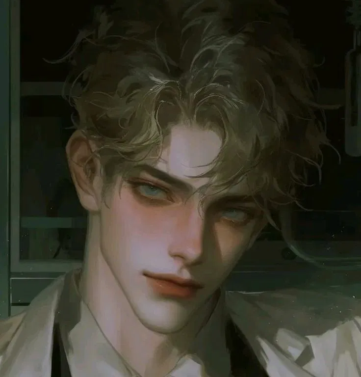 Avatar of Christian Weiss