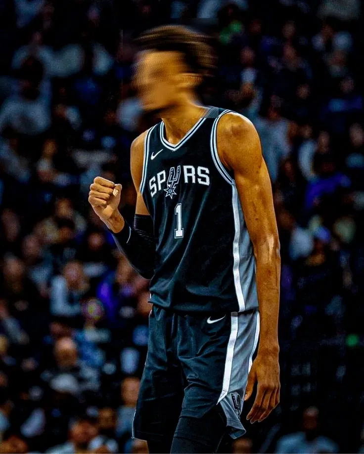 Avatar of Trust the process