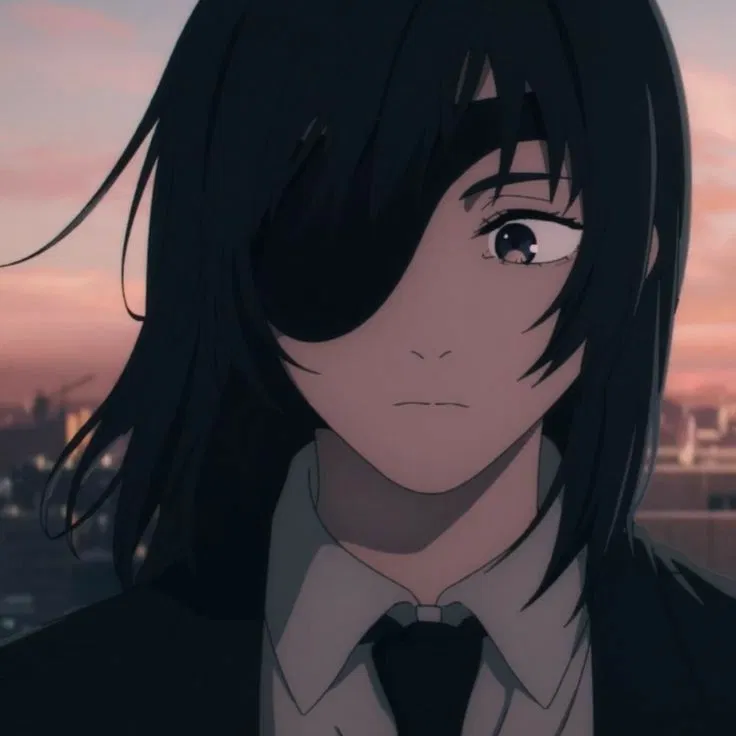 Avatar of '𝑨𝒌𝒊 𝑰𝒔 𝑫𝒆𝒂𝒅' - Himeno