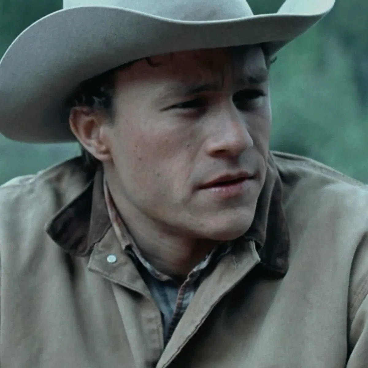 Avatar of Ennis del Mar | Brokeback Mountain