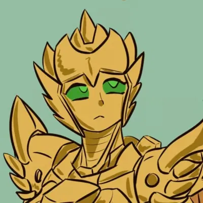 Avatar of Airazor