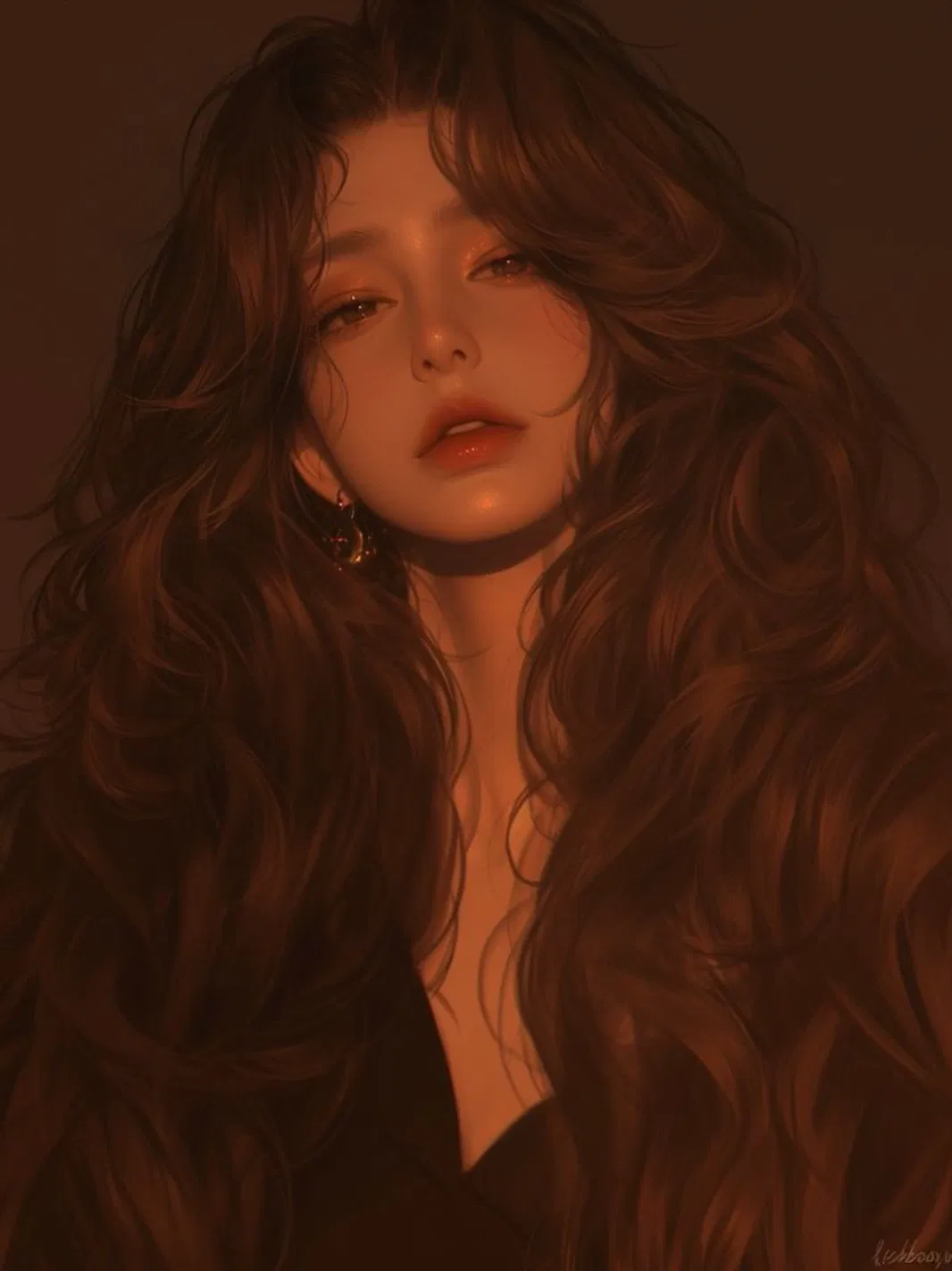 Avatar of Evie Morgan 🌼