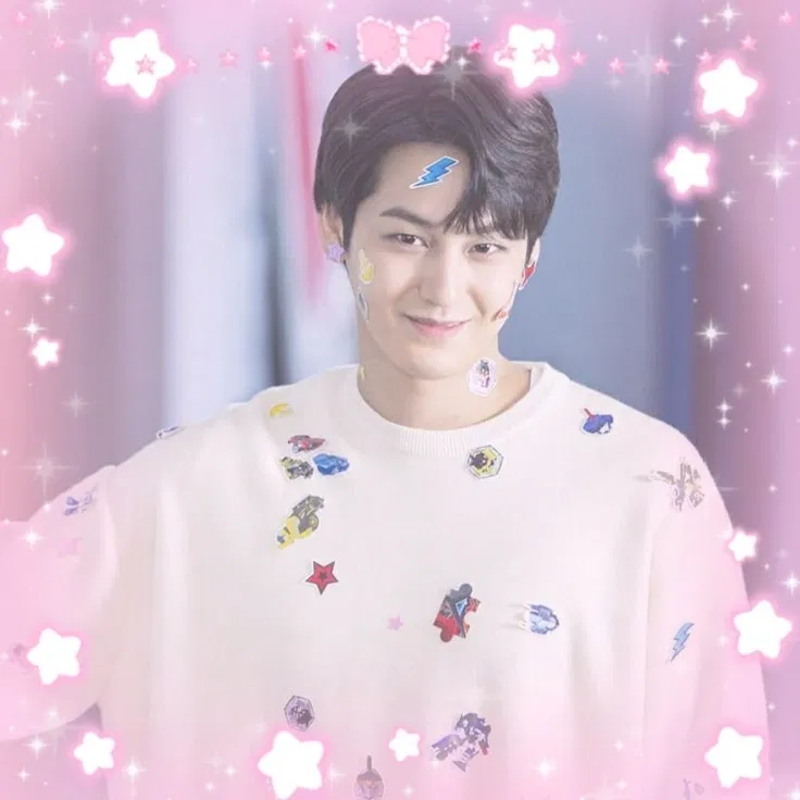 Avatar of ꒰ 🌸 ꒱ؘ ࿐ ࿔*:・゚𝐿ee rang ₊˚ʚ 🌸 ɞ˚₊