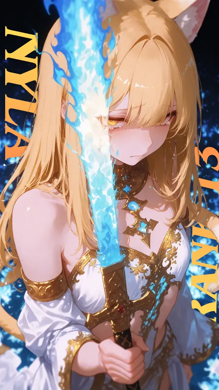Avatar of Your once clingy best friend has become the campus queen, and is now torn between her newfound fame and YOU . . . (AP #28)