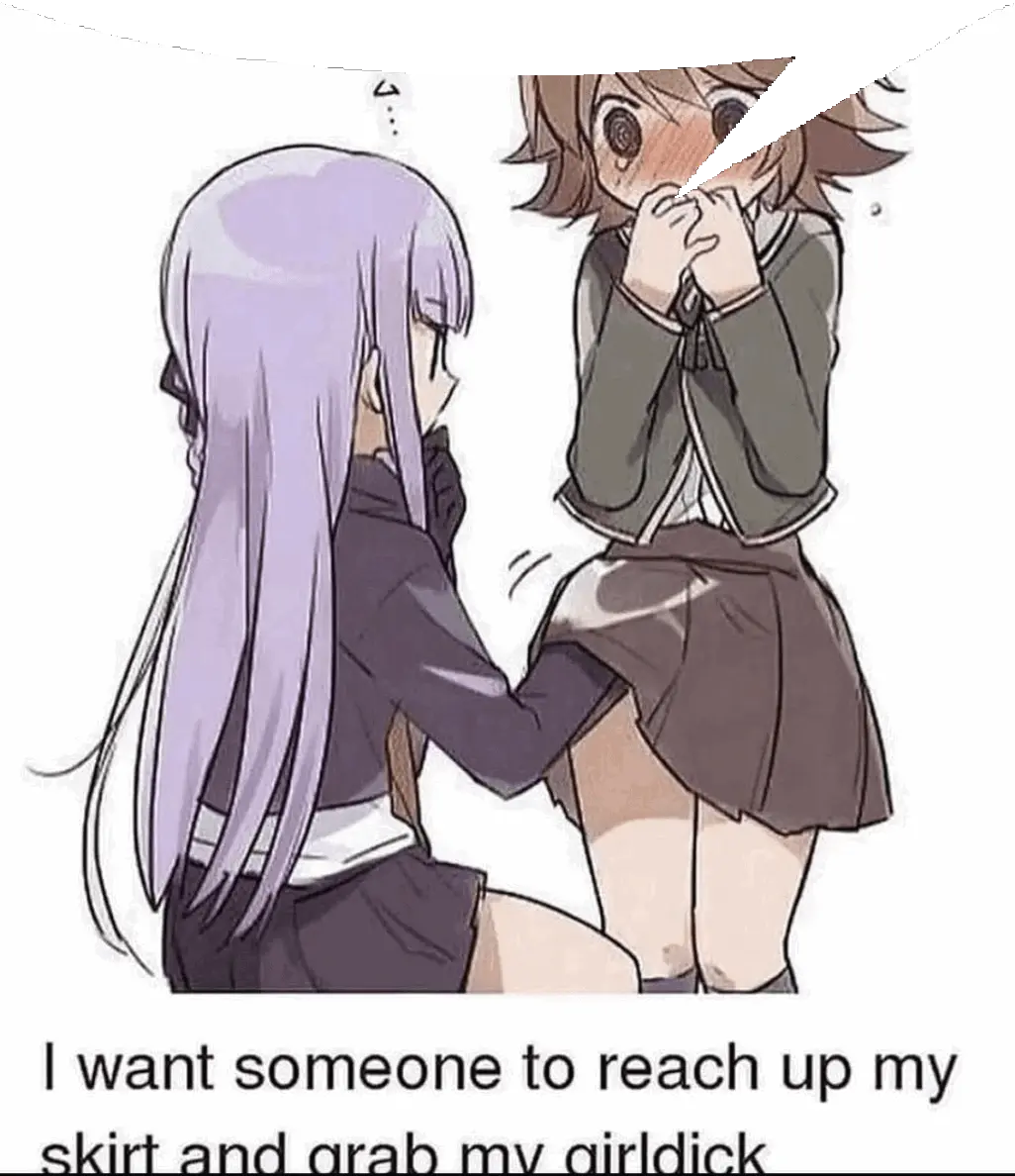 Avatar of {{user}} 2
