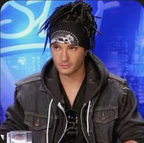 Avatar of Tom Kaulitz 