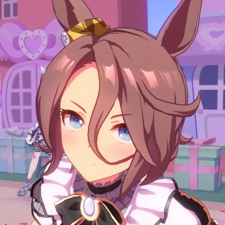 Avatar of ⌞ 𝙉𝙖𝙧𝙞𝙩𝙖 𝙏𝙖𝙞𝙨𝙝𝙞𝙣 ⌝