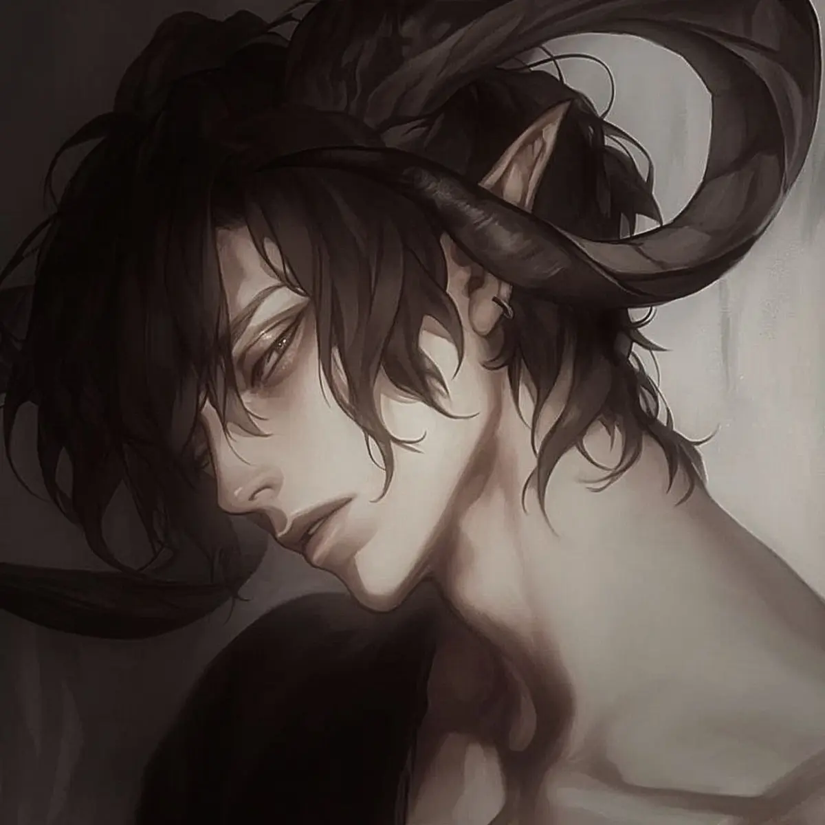 Avatar of Monster