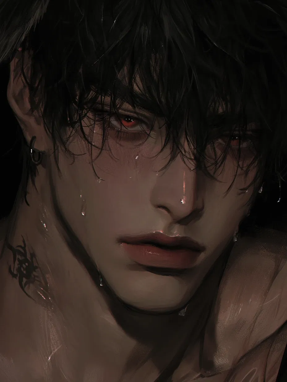 Avatar of Kane | THE KENNEL