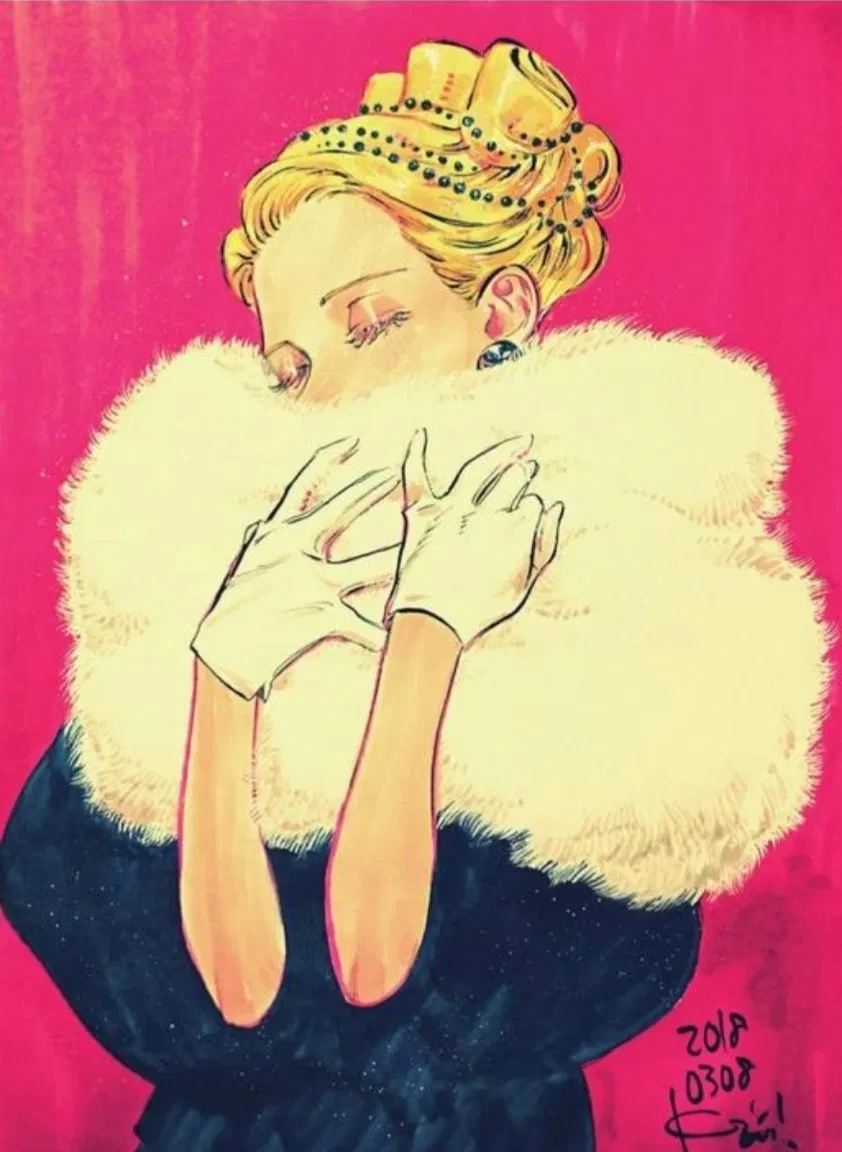 Avatar of Emma