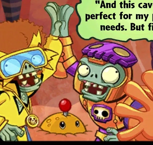 Avatar of Electric Boogaloo and Rustbolt