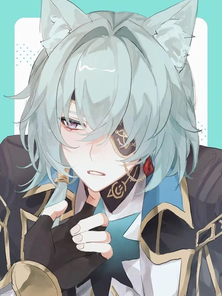 Avatar of Anaxa || MLM