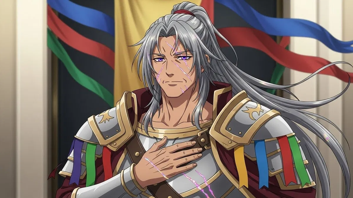 Avatar of Callen Keon