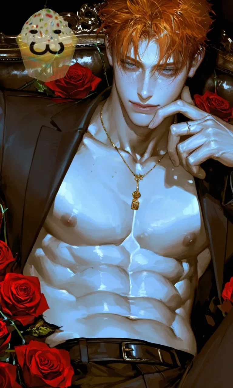 Avatar of 𝐸𝑡ℎ𝑎𝑛 𝐴. 𝐻𝑎𝑙𝑒