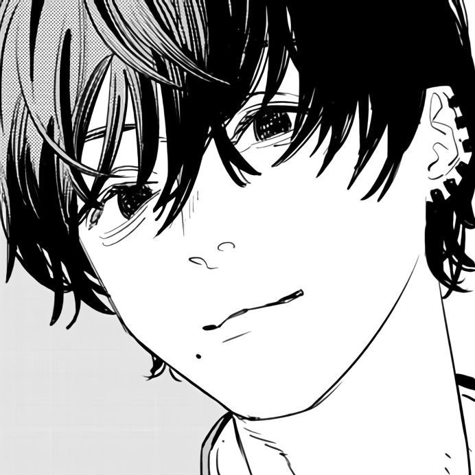 Avatar of Yoshida Hirofumi