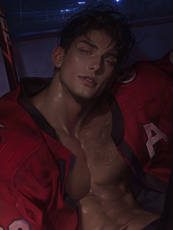Avatar of Lysander | BROTHERS BSF
