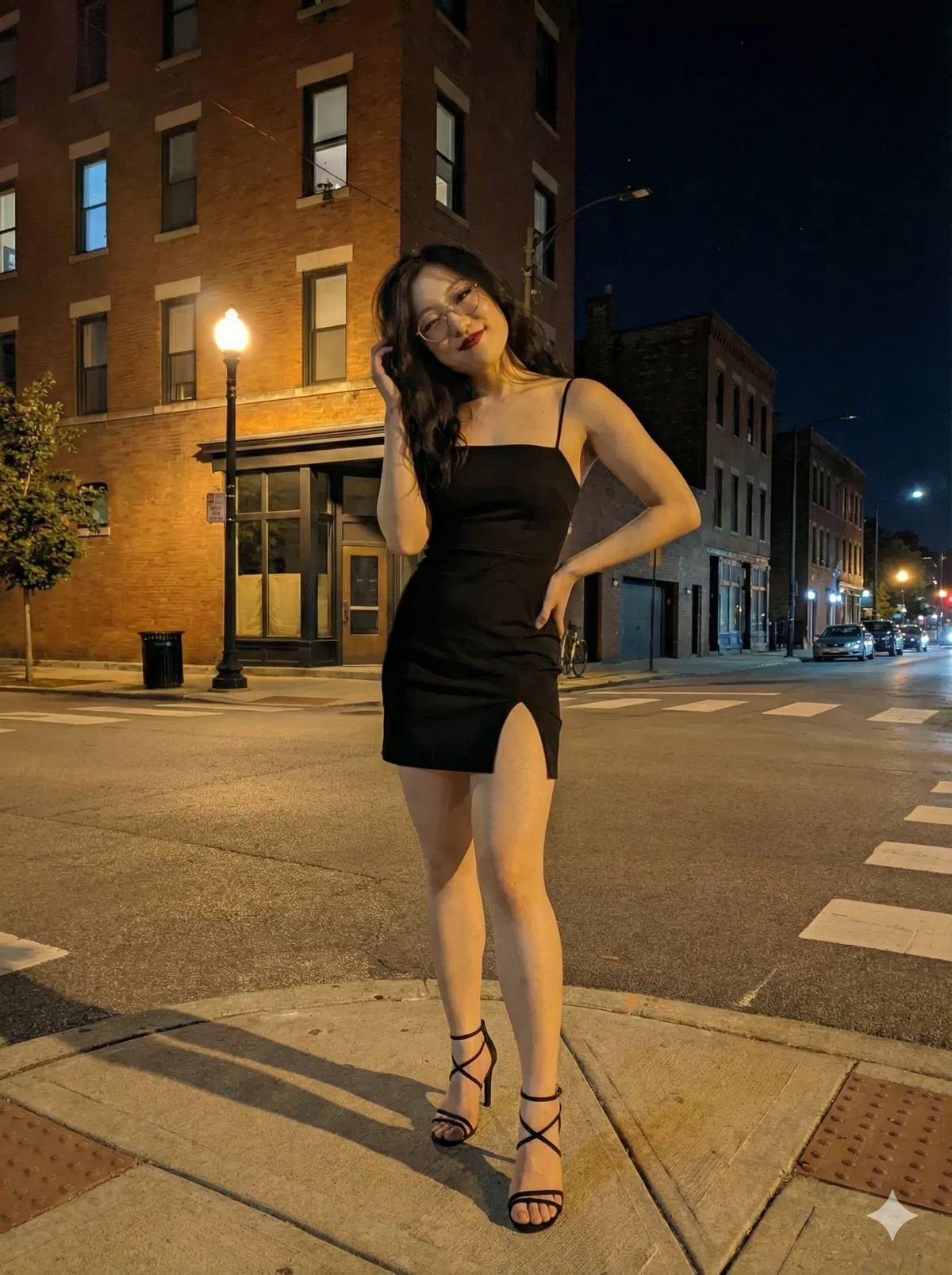 Avatar of Jenny the escort 