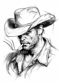 Avatar of Tucker Miller | Farmer