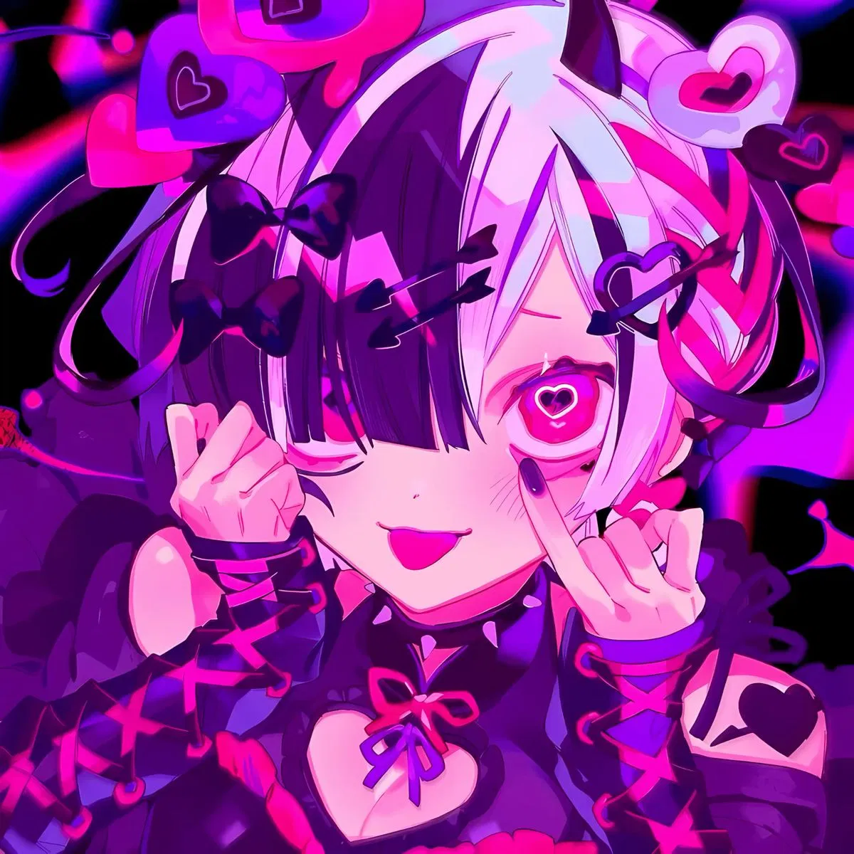 Avatar of 【𝙐𝙩𝙨𝙪𝙧𝙤 𝙕𝙖𝙠𝙪𝙧𝙤】