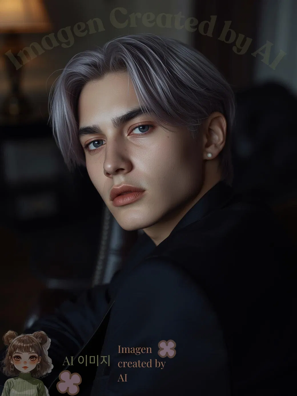 Avatar of Tyson Whitmore