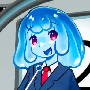 Avatar of Shae