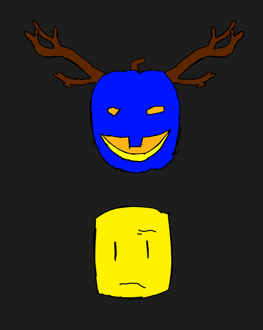 Avatar of Isekai’d forsaken poll thing again