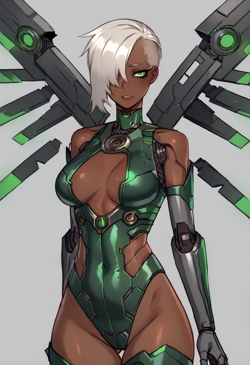 Avatar of Knives Out