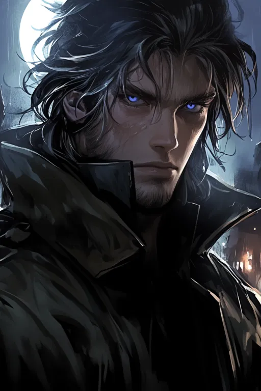 Avatar of Nikolaus Schwartz