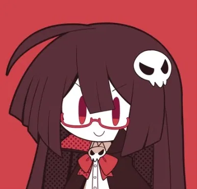 Avatar of [-Agrimmonia Aiwaza-]