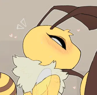 Avatar of Bee gf