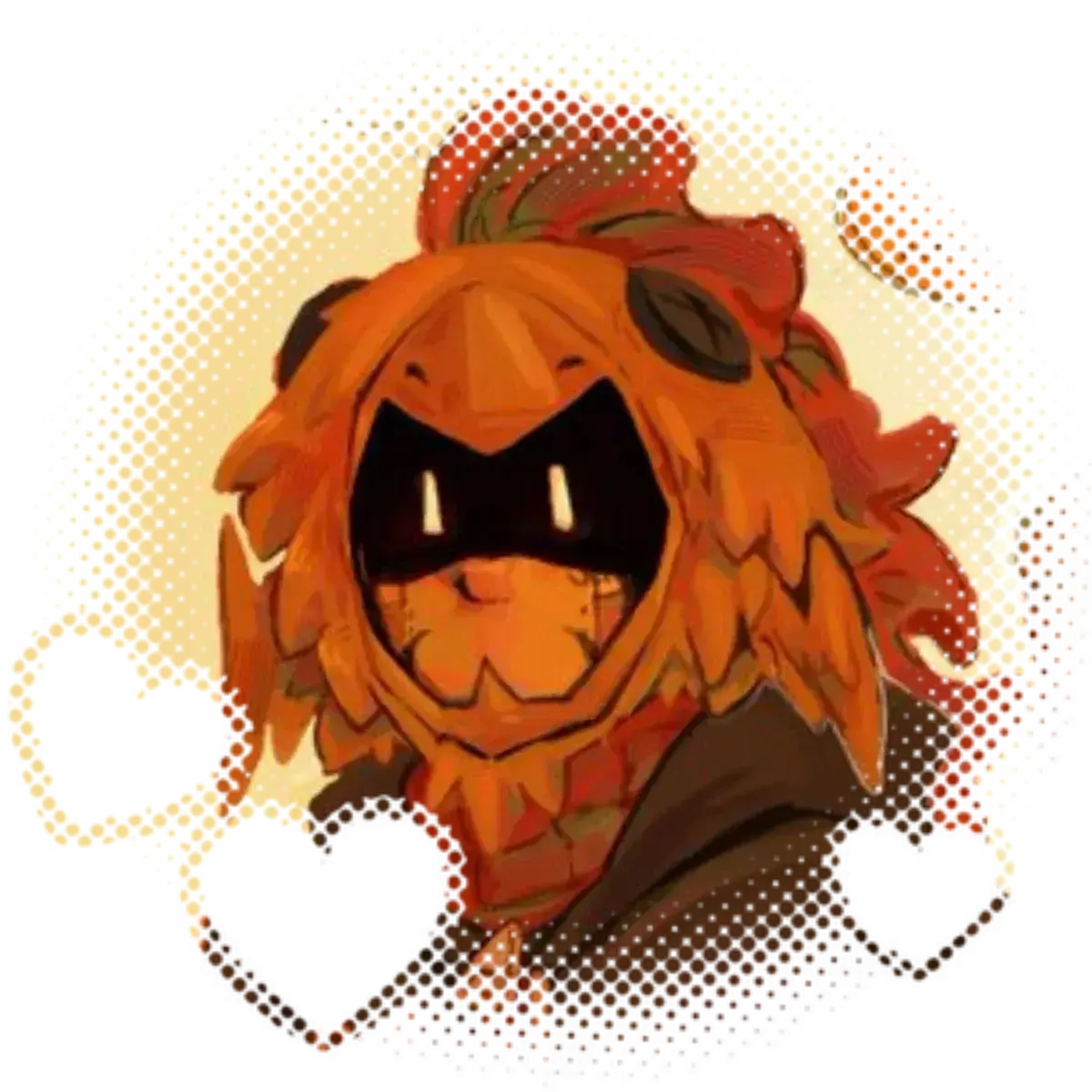 Avatar of Ｎｕｌｌ　！　☆　果栄も