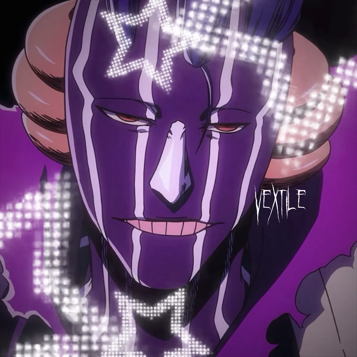 Avatar of Mayuri Kurotsuchi