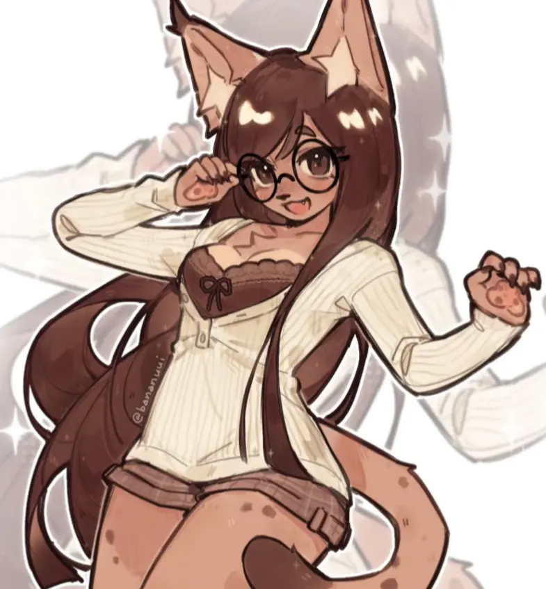 Avatar of 𝐖𝐀𝐋𝐊𝐈𝐍𝐆 𝐇𝐎𝐓 𝐂𝐇𝐎𝐂𝐎𝐋𝐀𝐓𝐄