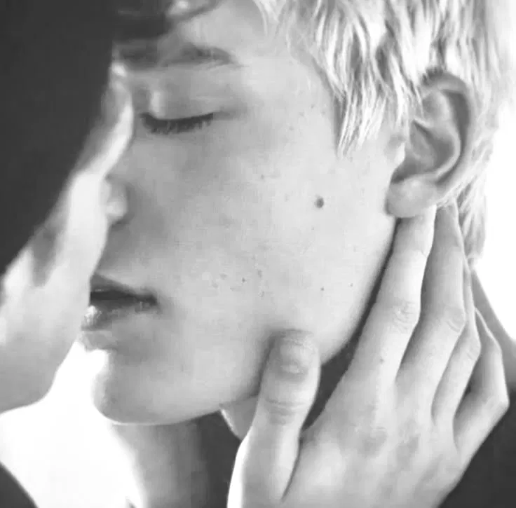 Avatar of scorpius and albus 
