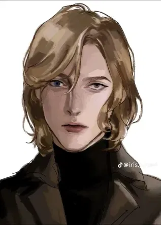 Avatar of Your Trip to Italy
