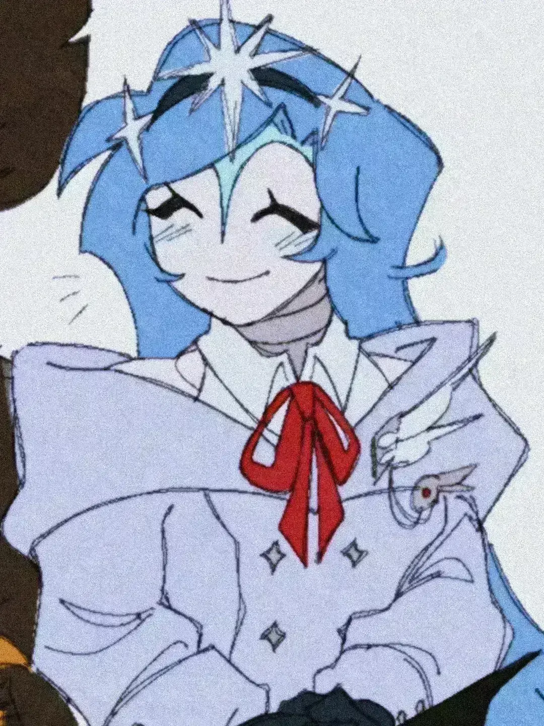 Avatar of ⏱︎ | 𝙈𝙞𝙨𝙨 𝙀𝙪𝙣𝙤𝙞𝙖