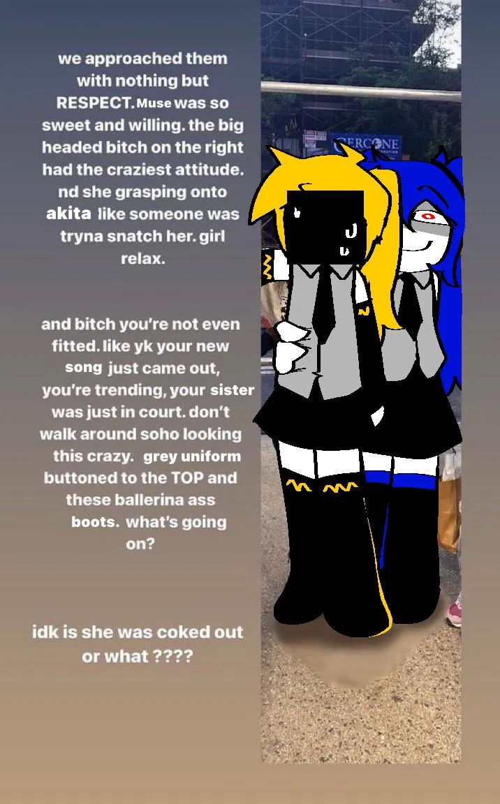 Avatar of IT'S MY BIRTHDAY!! SO GIVE ME BOT IDEAS