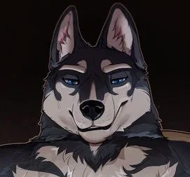 Avatar of Unexpected events- part 2 (Aiden)