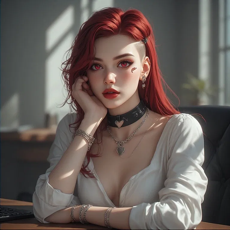 Avatar of 𝑅𝓊𝒷𝓎 ||𝐹𝒶𝓁𝓁 𝐼𝓃 𝐿𝑜𝓋𝑒 𝒴𝒶𝓃𝒹𝑒𝓇𝑒||