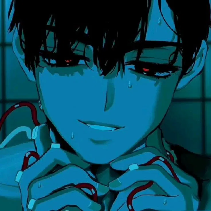 Avatar of Ivan