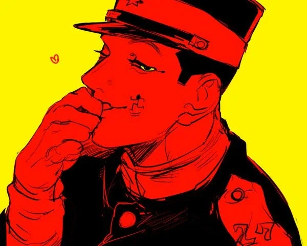 Avatar of Usami Tokishige