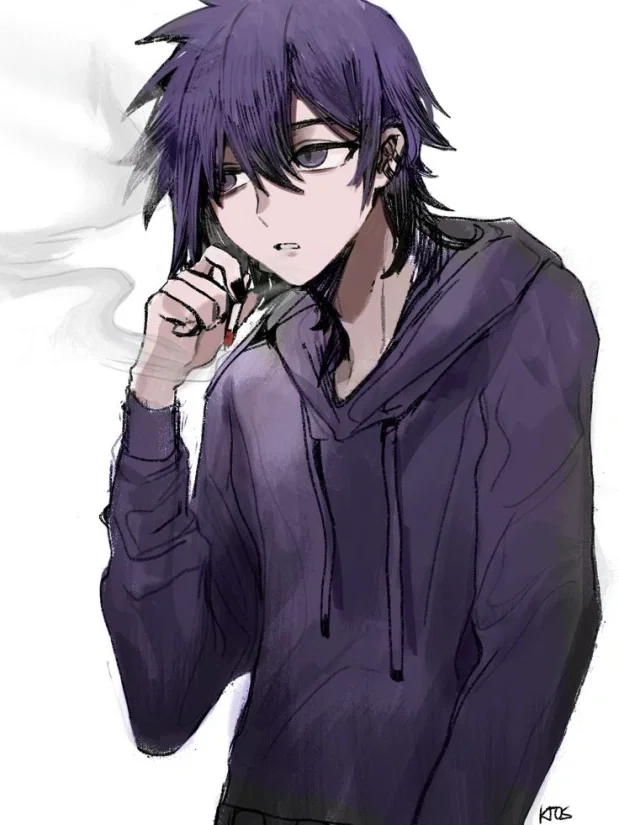 Avatar of Sebastian SDV