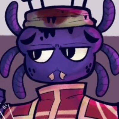 Avatar of 𖤐 𝓢𝓱𝓪𝓶𝓾𝓻𝓪 𖤐