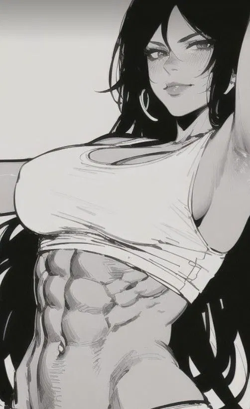 Avatar of Emma (Your mother's older sister)